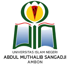 FAKULTAS USHULUDDIN DAN DAKWAH