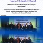 ujian skripsi 1