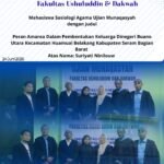 ujian skripsi 2