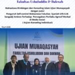 ujian skripsi 3