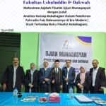 ujian skripsi 4